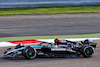 TEST BAHRAIN, Lewis Hamilton (GBR) Mercedes AMG F1 W15.
22.02.2024. Formula 1 Testing, Sakhir, Bahrain, Day Two.
- www.xpbimages.com, EMail: requests@xpbimages.com © Copyright: Batchelor / XPB Images