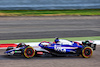 TEST BAHRAIN, Daniel Ricciardo (AUS) RB VCARB 01.
22.02.2024. Formula 1 Testing, Sakhir, Bahrain, Day Two.
- www.xpbimages.com, EMail: requests@xpbimages.com © Copyright: Batchelor / XPB Images