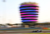 TEST BAHRAIN, Esteban Ocon (FRA) Alpine F1 Team A524.
22.02.2024. Formula 1 Testing, Sakhir, Bahrain, Day Two.
- www.xpbimages.com, EMail: requests@xpbimages.com © Copyright: Batchelor / XPB Images