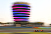 TEST BAHRAIN, Lando Norris (GBR) McLaren MCL38.
22.02.2024. Formula 1 Testing, Sakhir, Bahrain, Day Two.
- www.xpbimages.com, EMail: requests@xpbimages.com © Copyright: Batchelor / XPB Images