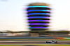 TEST BAHRAIN, Kevin Magnussen (DEN) Haas VF-24.
22.02.2024. Formula 1 Testing, Sakhir, Bahrain, Day Two.
- www.xpbimages.com, EMail: requests@xpbimages.com © Copyright: Batchelor / XPB Images