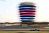 TEST BAHRAIN, Logan Sargeant (USA) Williams Racing FW46.
22.02.2024. Formula 1 Testing, Sakhir, Bahrain, Day Two.
- www.xpbimages.com, EMail: requests@xpbimages.com © Copyright: Batchelor / XPB Images