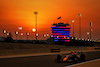 TEST BAHRAIN, Sergio Perez (MEX) Red Bull Racing RB20.
22.02.2024. Formula 1 Testing, Sakhir, Bahrain, Day Two.
- www.xpbimages.com, EMail: requests@xpbimages.com © Copyright: Batchelor / XPB Images