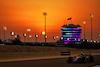 TEST BAHRAIN, Logan Sargeant (USA) Williams Racing FW46.
22.02.2024. Formula 1 Testing, Sakhir, Bahrain, Day Two.
- www.xpbimages.com, EMail: requests@xpbimages.com © Copyright: Batchelor / XPB Images