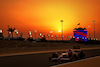 TEST BAHRAIN, Daniel Ricciardo (AUS) RB VCARB 01.
22.02.2024. Formula 1 Testing, Sakhir, Bahrain, Day Two.
- www.xpbimages.com, EMail: requests@xpbimages.com © Copyright: Batchelor / XPB Images