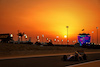 TEST BAHRAIN, Logan Sargeant (USA) Williams Racing FW46.
22.02.2024. Formula 1 Testing, Sakhir, Bahrain, Day Two.
- www.xpbimages.com, EMail: requests@xpbimages.com © Copyright: Batchelor / XPB Images