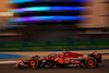 TEST BAHRAIN, Carlos Sainz Jr (ESP) Ferrari SF-24.
22.02.2024. Formula 1 Testing, Sakhir, Bahrain, Day Two.
 - www.xpbimages.com, EMail: requests@xpbimages.com © Copyright: Coates / XPB Images