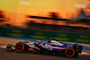 TEST BAHRAIN, Daniel Ricciardo (AUS) RB VCARB 01.
22.02.2024. Formula 1 Testing, Sakhir, Bahrain, Day Two.
 - www.xpbimages.com, EMail: requests@xpbimages.com © Copyright: Coates / XPB Images