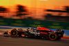 TEST BAHRAIN, Sergio Perez (MEX) Red Bull Racing RB20.
22.02.2024. Formula 1 Testing, Sakhir, Bahrain, Day Two.
 - www.xpbimages.com, EMail: requests@xpbimages.com © Copyright: Coates / XPB Images