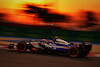 TEST BAHRAIN, Daniel Ricciardo (AUS) RB VCARB 01.
22.02.2024. Formula 1 Testing, Sakhir, Bahrain, Day Two.
 - www.xpbimages.com, EMail: requests@xpbimages.com © Copyright: Coates / XPB Images