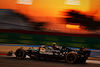 TEST BAHRAIN, Lewis Hamilton (GBR) Mercedes AMG F1 W15.
22.02.2024. Formula 1 Testing, Sakhir, Bahrain, Day Two.
 - www.xpbimages.com, EMail: requests@xpbimages.com © Copyright: Coates / XPB Images