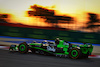 TEST BAHRAIN, Valtteri Bottas (FIN) Sauber C44.
22.02.2024. Formula 1 Testing, Sakhir, Bahrain, Day Two.
 - www.xpbimages.com, EMail: requests@xpbimages.com © Copyright: Coates / XPB Images