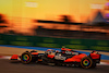 TEST BAHRAIN, Lando Norris (GBR) McLaren MCL38.
22.02.2024. Formula 1 Testing, Sakhir, Bahrain, Day Two.
 - www.xpbimages.com, EMail: requests@xpbimages.com © Copyright: Coates / XPB Images