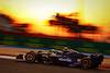 TEST BAHRAIN, Logan Sargeant (USA) Williams Racing FW46.
22.02.2024. Formula 1 Testing, Sakhir, Bahrain, Day Two.
 - www.xpbimages.com, EMail: requests@xpbimages.com © Copyright: Coates / XPB Images