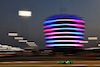 TEST BAHRAIN, Valtteri Bottas (FIN) Sauber C44.
22.02.2024. Formula 1 Testing, Sakhir, Bahrain, Day Two.
- www.xpbimages.com, EMail: requests@xpbimages.com © Copyright: Batchelor / XPB Images