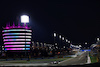 TEST BAHRAIN, Daniel Ricciardo (AUS) RB VCARB 01.
22.02.2024. Formula 1 Testing, Sakhir, Bahrain, Day Two.
- www.xpbimages.com, EMail: requests@xpbimages.com © Copyright: Batchelor / XPB Images
