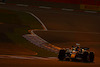 TEST BAHRAIN, Sergio Perez (MEX) Red Bull Racing RB20.
22.02.2024. Formula 1 Testing, Sakhir, Bahrain, Day Two.
- www.xpbimages.com, EMail: requests@xpbimages.com © Copyright: Batchelor / XPB Images