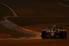 TEST BAHRAIN, Sergio Perez (MEX) Red Bull Racing RB20.
22.02.2024. Formula 1 Testing, Sakhir, Bahrain, Day Two.
- www.xpbimages.com, EMail: requests@xpbimages.com © Copyright: Batchelor / XPB Images