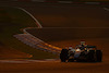 TEST BAHRAIN, Logan Sargeant (USA) Williams Racing FW46.
22.02.2024. Formula 1 Testing, Sakhir, Bahrain, Day Two.
- www.xpbimages.com, EMail: requests@xpbimages.com © Copyright: Batchelor / XPB Images