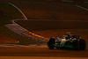 TEST BAHRAIN, Valtteri Bottas (FIN) Sauber C44.
22.02.2024. Formula 1 Testing, Sakhir, Bahrain, Day Two.
- www.xpbimages.com, EMail: requests@xpbimages.com © Copyright: Batchelor / XPB Images