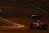 TEST BAHRAIN, Lando Norris (GBR) McLaren MCL38.
22.02.2024. Formula 1 Testing, Sakhir, Bahrain, Day Two.
- www.xpbimages.com, EMail: requests@xpbimages.com © Copyright: Batchelor / XPB Images