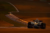 TEST BAHRAIN, Esteban Ocon (FRA) Alpine F1 Team A524.
22.02.2024. Formula 1 Testing, Sakhir, Bahrain, Day Two.
- www.xpbimages.com, EMail: requests@xpbimages.com © Copyright: Batchelor / XPB Images