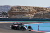 TEST BAHRAIN, Lewis Hamilton (GBR) Mercedes AMG F1 W15.
22.02.2024. Formula 1 Testing, Sakhir, Bahrain, Day Two.
- www.xpbimages.com, EMail: requests@xpbimages.com © Copyright: Moy / XPB Images