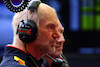 TEST BAHRAIN, Adrian Newey (GBR) Red Bull Racing Chief Technical Officer.
22.02.2024. Formula 1 Testing, Sakhir, Bahrain, Day Two.
 - www.xpbimages.com, EMail: requests@xpbimages.com © Copyright: Coates / XPB Images