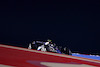 TEST BAHRAIN, Logan Sargeant (USA), Williams F1 Team  
22.02.2024. Formula 1 Testing, Sakhir, Bahrain, Day Two.
- www.xpbimages.com, EMail: requests@xpbimages.com © Copyright: Charniaux / XPB Images