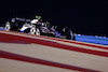TEST BAHRAIN, Logan Sargeant (USA), Williams F1 Team  
22.02.2024. Formula 1 Testing, Sakhir, Bahrain, Day Two.
- www.xpbimages.com, EMail: requests@xpbimages.com © Copyright: Charniaux / XPB Images