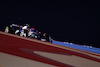 TEST BAHRAIN, Daniel Ricciardo (AUS), RB F1 Team 
22.02.2024. Formula 1 Testing, Sakhir, Bahrain, Day Two.
- www.xpbimages.com, EMail: requests@xpbimages.com © Copyright: Charniaux / XPB Images