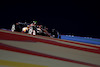 TEST BAHRAIN, Carlos Sainz Jr (ESP), Ferrari 
22.02.2024. Formula 1 Testing, Sakhir, Bahrain, Day Two.
- www.xpbimages.com, EMail: requests@xpbimages.com © Copyright: Charniaux / XPB Images