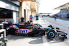 TEST BAHRAIN, Esteban Ocon (FRA), Alpine F1 Team 
22.02.2024. Formula 1 Testing, Sakhir, Bahrain, Day Two.
- www.xpbimages.com, EMail: requests@xpbimages.com © Copyright: Charniaux / XPB Images
