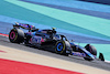 TEST BAHRAIN, Pierre Gasly (FRA) Alpine F1 Team A524 with Aero Rakes.
22.02.2024. Formula 1 Testing, Sakhir, Bahrain, Day Two.
- www.xpbimages.com, EMail: requests@xpbimages.com © Copyright: Moy / XPB Images