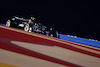 TEST BAHRAIN, Lewis Hamilton (GBR), Mercedes AMG F1  
22.02.2024. Formula 1 Testing, Sakhir, Bahrain, Day Two.
- www.xpbimages.com, EMail: requests@xpbimages.com © Copyright: Charniaux / XPB Images