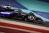 TEST BAHRAIN, Logan Sargeant (USA), Williams F1 Team  
22.02.2024. Formula 1 Testing, Sakhir, Bahrain, Day Two.
- www.xpbimages.com, EMail: requests@xpbimages.com © Copyright: Charniaux / XPB Images