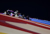 TEST BAHRAIN, Esteban Ocon (FRA), Alpine F1 Team 
22.02.2024. Formula 1 Testing, Sakhir, Bahrain, Day Two.
- www.xpbimages.com, EMail: requests@xpbimages.com © Copyright: Charniaux / XPB Images