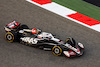 TEST BAHRAIN, Kevin Magnussen (DEN), Haas F1 Team 
22.02.2024. Formula 1 Testing, Sakhir, Bahrain, Day Two.
- www.xpbimages.com, EMail: requests@xpbimages.com © Copyright: Charniaux / XPB Images