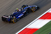 TEST BAHRAIN, Logan Sargeant (USA), Williams F1 Team  
22.02.2024. Formula 1 Testing, Sakhir, Bahrain, Day Two.
- www.xpbimages.com, EMail: requests@xpbimages.com © Copyright: Charniaux / XPB Images