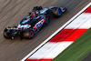 TEST BAHRAIN, Esteban Ocon (FRA), Alpine F1 Team 
22.02.2024. Formula 1 Testing, Sakhir, Bahrain, Day Two.
- www.xpbimages.com, EMail: requests@xpbimages.com © Copyright: Charniaux / XPB Images