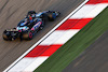 TEST BAHRAIN, Esteban Ocon (FRA), Alpine F1 Team 
22.02.2024. Formula 1 Testing, Sakhir, Bahrain, Day Two.
- www.xpbimages.com, EMail: requests@xpbimages.com © Copyright: Charniaux / XPB Images