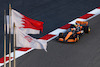 TEST BAHRAIN, Lando Norris (GBR), McLaren F1 Team 
22.02.2024. Formula 1 Testing, Sakhir, Bahrain, Day Two.
- www.xpbimages.com, EMail: requests@xpbimages.com © Copyright: Charniaux / XPB Images