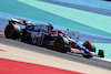 TEST BAHRAIN, Yuki Tsunoda (JPN) RB VCARB 01 with Aero Rakes.
22.02.2024. Formula 1 Testing, Sakhir, Bahrain, Day Two.
- www.xpbimages.com, EMail: requests@xpbimages.com © Copyright: Moy / XPB Images