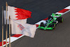 TEST BAHRAIN, Valtteri Bottas (FIN), Sauber F1 Team 
22.02.2024. Formula 1 Testing, Sakhir, Bahrain, Day Two.
- www.xpbimages.com, EMail: requests@xpbimages.com © Copyright: Charniaux / XPB Images