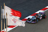 TEST BAHRAIN, Esteban Ocon (FRA), Alpine F1 Team 
22.02.2024. Formula 1 Testing, Sakhir, Bahrain, Day Two.
- www.xpbimages.com, EMail: requests@xpbimages.com © Copyright: Charniaux / XPB Images