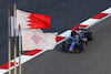 TEST BAHRAIN, Logan Sargeant (USA), Williams F1 Team  
22.02.2024. Formula 1 Testing, Sakhir, Bahrain, Day Two.
- www.xpbimages.com, EMail: requests@xpbimages.com © Copyright: Charniaux / XPB Images