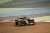 TEST BAHRAIN, Lewis Hamilton (GBR) Mercedes AMG F1 W15.
22.02.2024. Formula 1 Testing, Sakhir, Bahrain, Day Two.
- www.xpbimages.com, EMail: requests@xpbimages.com © Copyright: Bearne / XPB Images