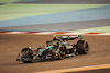 TEST BAHRAIN, Lewis Hamilton (GBR) Mercedes AMG F1 W15.
22.02.2024. Formula 1 Testing, Sakhir, Bahrain, Day Two.
- www.xpbimages.com, EMail: requests@xpbimages.com © Copyright: Bearne / XPB Images