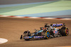 TEST BAHRAIN, Esteban Ocon (FRA) Alpine F1 Team A524.
22.02.2024. Formula 1 Testing, Sakhir, Bahrain, Day Two.
- www.xpbimages.com, EMail: requests@xpbimages.com © Copyright: Bearne / XPB Images
