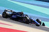 TEST BAHRAIN, Logan Sargeant (USA) Williams Racing FW46.
22.02.2024. Formula 1 Testing, Sakhir, Bahrain, Day Two.
- www.xpbimages.com, EMail: requests@xpbimages.com © Copyright: Moy / XPB Images